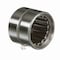 Mcgill MR Series 500, Machined Race Needle Bearing, No MR18RS MR18RS - alternate 5